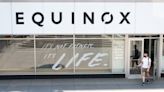 El precio te dejará en shock: Equinox lanza membresía de gimnasio para prolongar tu vida