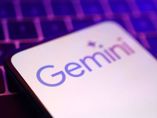 Google launches Gemini mobile app in India, available in 9 Indian languages: What Sundar Pichai said