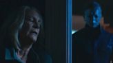 Jamie Lee Curtis Faces Off With Michael Myers Yet Again in ‘Halloween Ends’ Trailer