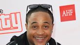 ‘That’s So Raven’ Alum Orlando Brown Arrested In Ohio