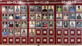 High scorers: 42 Hartselle students a part of ACT 30 plus club - The Hartselle Enquirer
