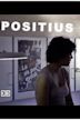 Positius