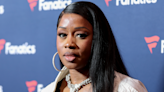 Remy Ma Releases Statement After Son Is Charged With Murder