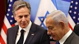 Opinion - Is the U.S. relationship with Israel still worth it?