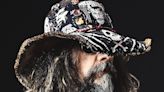 Rockers Rob Zombie, Alice Cooper bring their metal sounds to Des Moines in September