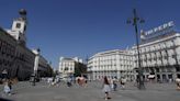 ¿Por qué es festivo en Madrid el 25 de julio? Los lugares donde hay fiesta por el Día de Santiago Apóstol