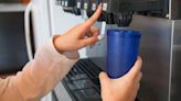 Welsh government looks to ban drink refills to help people make 'healthy choice'