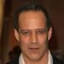 Sebastian Junger