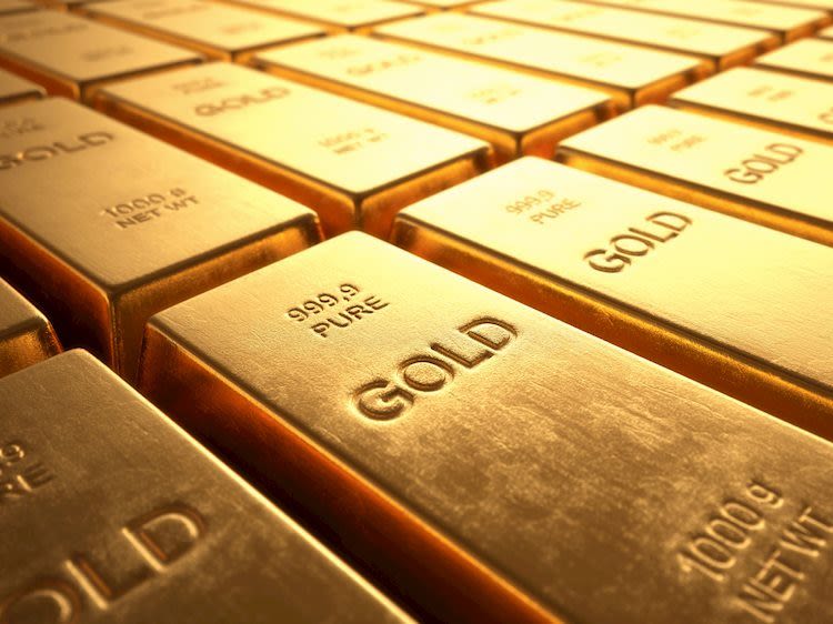 Gold Price Forecast: XAU/USD eyes $2,450 and Fedspeak for a sustained uptrend