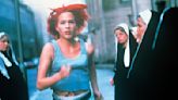 ‘Run Lola Run’ Still Packs a Propulsive Punch: Tom Tykwer and Franka Potente on Bringing Their ’90s Hit Back to Theaters
