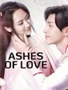 Ashes of Love