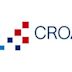 Croatia Airlines