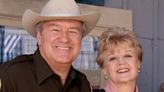 Murder, She Wrote Actor Ron Masak Dies One Week After Co-Star Angela Lansbury