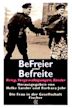 BeFreier und BeFreite