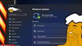 Windows 11 versión 23H2, la próxima gran actualización de Microsoft que trae muchas novedades y grandes ofertas para Windows 10, 11 y Office desde $7.35