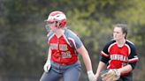 Another Bryan blast leads Silver Lake softball past Hingham in Patriot League showdown