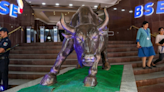 Stock Market Today Opening: Gap-up Opening for Frontline Indices; Sensex Tops 80,100, Nifty Marginally High at 24,360