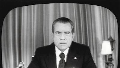 Letter: Nixon was flawed, but was shrewd peacemaker | Honolulu Star-Advertiser