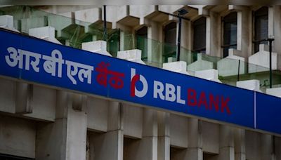 RBL Bank board approves plan to raise up to Rs 6,500 crore via equity and debt - CNBC TV18