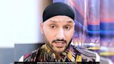Harbhajan Singh Questions India's T20 World Cup Preparation With Blunt 'IPL Scheduling' Remark | Cricket News