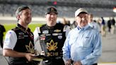 Daytona 500 proves elusive for many, even some series champs