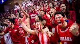 IU basketball finalized its nonconference schedule. Here's what it cost them.