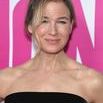 Renée Zellweger