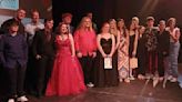 NEPA Sings competition highlights local talent - Times Leader