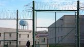 Pennsylvania prisons seeking guest performers to entertain inmates