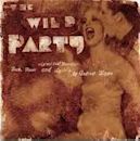The Wild Party (Lippa musical)