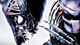 ¿Qué fue de los protagonistas de la película crossover ‘Alien vs. Predator’?