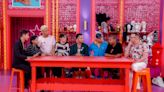 A Strategic Move on 'RuPaul's Drag Race All Stars 9' Leaves Queens Aghast