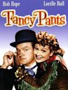 Fancy Pants (film)