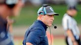 Big high school football hire made as Central Valley Christian names Don Arax coach