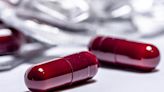 Europe is also investigating the safety of the painkiller Nolotil, the most widely used