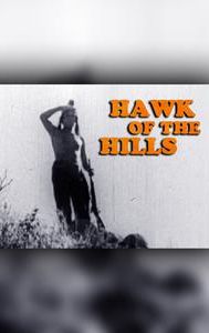 Hawk of the Hills