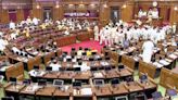 UP Assembly Passes Bill To Make Punishments Under Anti-Conversion Law More Stringent