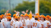 #3 Vols Look To Continue SEC Success During Road Series At Florida