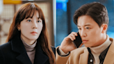 Nothing Uncovered Episode 6 Recap & Spoilers: Where Do Kim Ha Neul and Yeon Woo Jin Go?