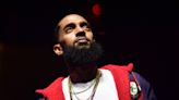 Nipsey Hussle’s Killer Sentenced to At Least 60 Years in Prison