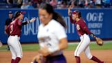 Day 4 of the Women’s College World Series: Matchups and how to watch