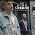 All of Us Strangers [Original Motion Picture Soundtrack]