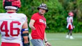 How Tom Herman plans to make Florida Atlantic 'the cool place' to play college football | D'Angelo