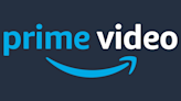 MrBeast Game Show Has “Biggest Single Prize in the History of Television”