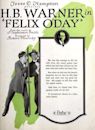 Felix O'Day (film)