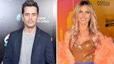 Stephen Colletti Claims He Was Asked to Join The Hills Revival — and Date Star Audrina Patridge