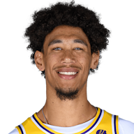 Jaxson Hayes