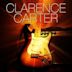 Clarence Carter