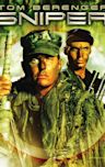 Sniper (1993 film)