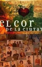 El Cor de la Ciutat